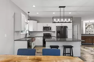 9530 18th Ave N, Plymouth, MN 55441 - Photo 23