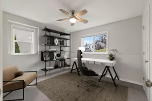 9530 18th Ave N, Plymouth, MN 55441 - Photo 35