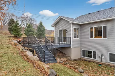 9530 18th Avenue N, Plymouth, MN 55441 - Photo 51