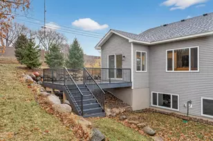 9530 18th Ave N, Plymouth, MN 55441 - Photo 51