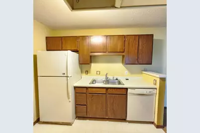 1721 Fulham Street #F, Lauderdale, MN 55113 - Photo 23