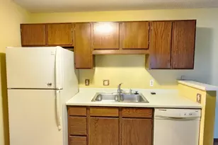 1721 Fulham St, Lauderdale, MN 55113 - Photo 23