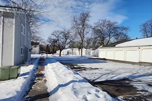 1721 Fulham St, Lauderdale, MN 55113 - Photo 9