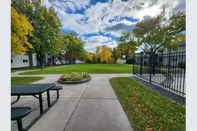 1721 Fulham Street #F, Lauderdale, MN 55113 - Photo 49