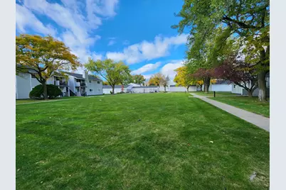 1721 Fulham Street #F, Lauderdale, MN 55113 - Photo 55