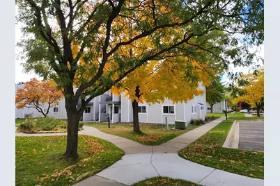 1721 Fulham Street #F, Lauderdale, MN 55113 - Photo 37