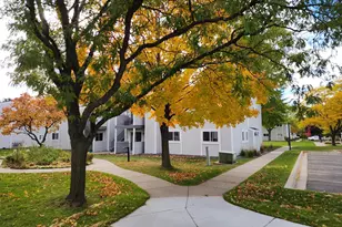 1721 Fulham St, Lauderdale, MN 55113 - Photo 37