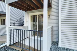 1721 Fulham St, Lauderdale, MN 55113 - Photo 35