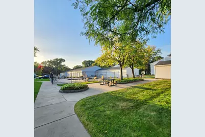 1721 Fulham Street #F, Lauderdale, MN 55113 - Photo 41