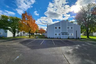 1721 Fulham St, Lauderdale, MN 55113 - Photo 59