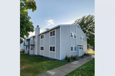 1721 Fulham Street #F, Lauderdale, MN 55113 - Photo 17