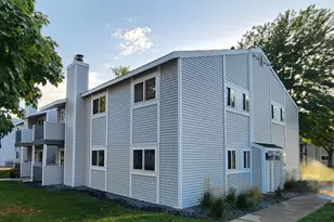 1721 Fulham St, Lauderdale, MN 55113 - Photo 17