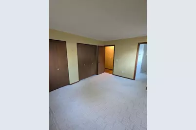 1721 Fulham Street #F, Lauderdale, MN 55113 - Photo 29