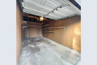 1721 Fulham Street #F, Lauderdale, MN 55113 - Photo 63