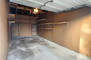 1721 Fulham St, Lauderdale, MN 55113 - Photo 63