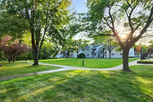 1721 Fulham St, Lauderdale, MN 55113 - Photo 39