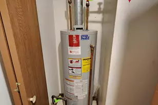 1721 Fulham St, Lauderdale, MN 55113 - Photo 33