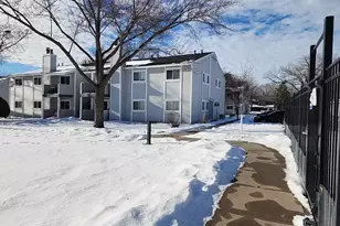 1721 Fulham St, Lauderdale, MN 55113 - Photo 13