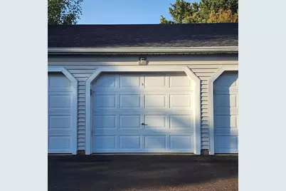 1721 Fulham Street #F, Lauderdale, MN 55113 - Photo 61