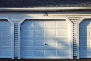 1721 Fulham St, Lauderdale, MN 55113 - Photo 61