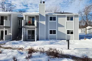 1721 Fulham St, Lauderdale, MN 55113 - Photo 1