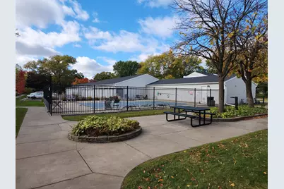 1721 Fulham Street #F, Lauderdale, MN 55113 - Photo 47