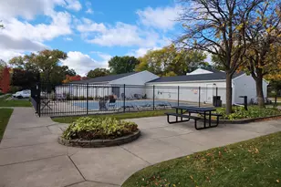 1721 Fulham St, Lauderdale, MN 55113 - Photo 47