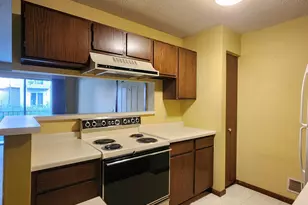 1721 Fulham St, Lauderdale, MN 55113 - Photo 21