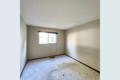 1721 Fulham Street #F, Lauderdale, MN 55113 - Photo 7