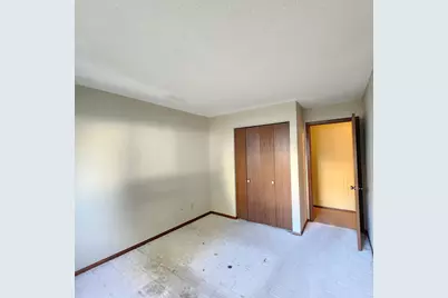 1721 Fulham Street #F, Lauderdale, MN 55113 - Photo 31