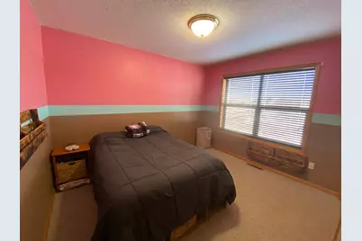 108 7th Street SE, Grand Meadow, MN 55936 - Photo 11