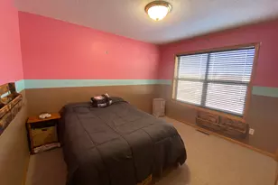 108 7th St SE, Grand Meadow, MN 55936 - Photo 11