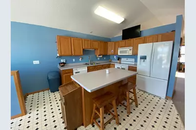 108 7th Street SE, Grand Meadow, MN 55936 - Photo 7