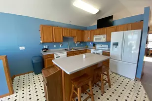 108 7th St SE, Grand Meadow, MN 55936 - Photo 7