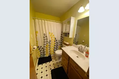 108 7th Street SE, Grand Meadow, MN 55936 - Photo 15