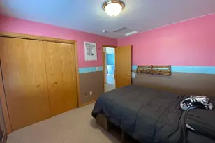 108 7th St SE, Grand Meadow, MN 55936 - Photo 13