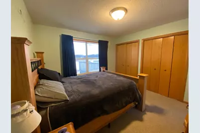 108 7th Street SE, Grand Meadow, MN 55936 - Photo 17