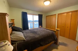 108 7th St SE, Grand Meadow, MN 55936 - Photo 17