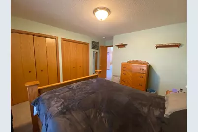 108 7th Street SE, Grand Meadow, MN 55936 - Photo 19