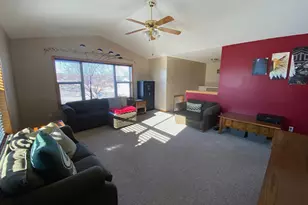 108 7th St SE, Grand Meadow, MN 55936 - Photo 5