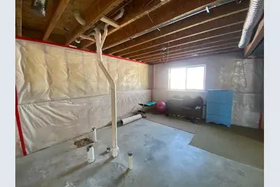 108 7th Street SE, Grand Meadow, MN 55936 - Photo 23