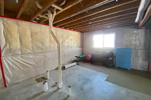 108 7th St SE, Grand Meadow, MN 55936 - Photo 23