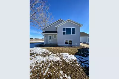 108 7th Street SE, Grand Meadow, MN 55936 - Photo 1