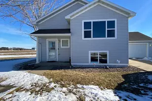 108 7th St SE, Grand Meadow, MN 55936 - Photo 1