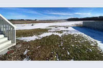 108 7th Street SE, Grand Meadow, MN 55936 - Photo 25