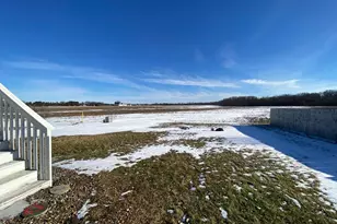 108 7th St SE, Grand Meadow, MN 55936 - Photo 25