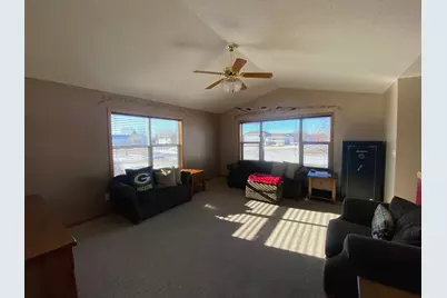 108 7th Street SE, Grand Meadow, MN 55936 - Photo 3