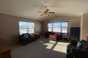 108 7th St SE, Grand Meadow, MN 55936 - Photo 3