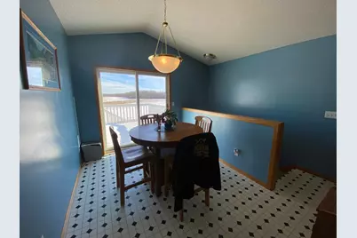 108 7th Street SE, Grand Meadow, MN 55936 - Photo 9