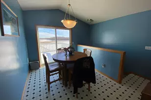 108 7th St SE, Grand Meadow, MN 55936 - Photo 9